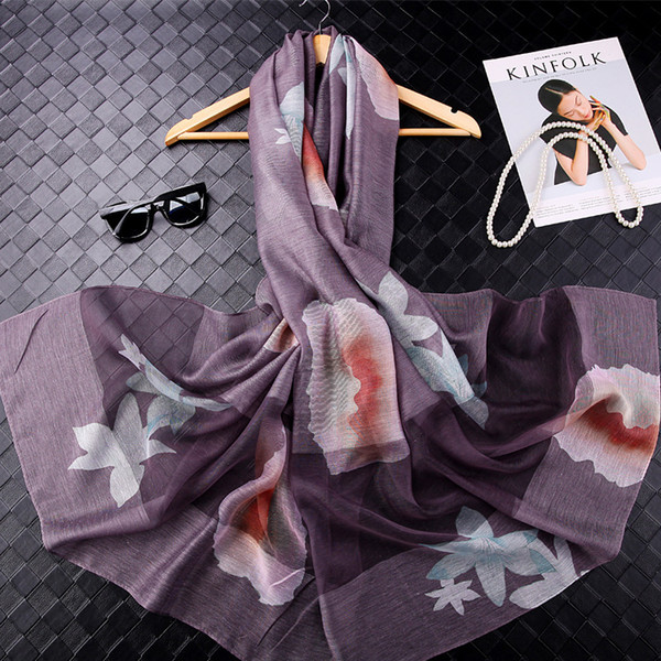 New common style Sport Scarves outdoor Arab magic scarfs The special free soldier head scarfs shawl made of pure cotton Scarves