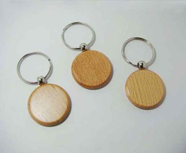 Wholesale-50pcs-Blank-Rectangle-Wooden-Key-Chain-DIY-Promotion-Customized-Key-Tags-Promotional-Gift