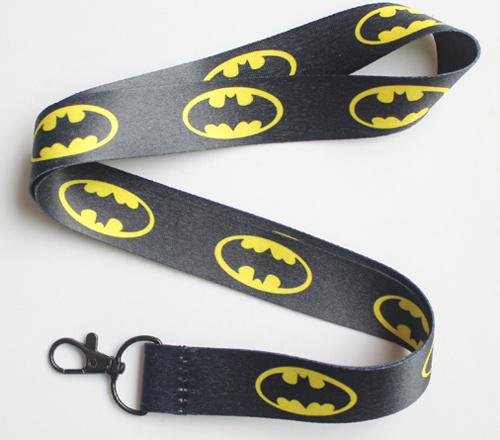 New 20PCS fashion mobile phone lanyard key cartoon image logo key rope, neck rope hanging neck rope free delivery. 043