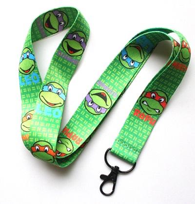 New 10PCS fashion mobile phone lanyard key chain cartoon charact key rope, neck rope hanging neck rope free shipping. 0167