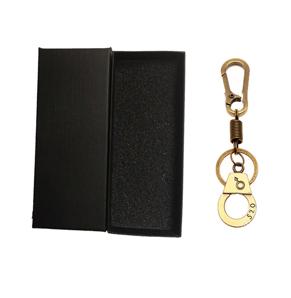Vintage bronze alloy 520 handcuffs spring key chain Men and women couple car bac
8000
kpack pendant wholesale, free shipping