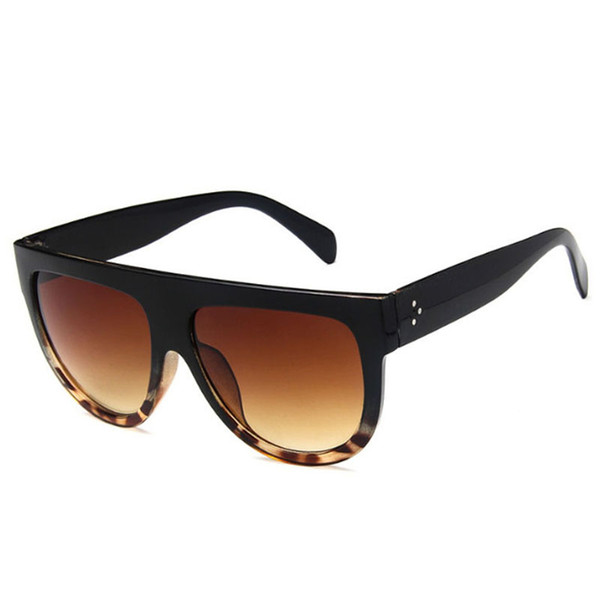 Sunglasses For Women Fashion Sunglass Womens Luxury Sun Glasses Trendy Woman Sunglases Ladies Oversized Designer Sunglasses 6K6D18