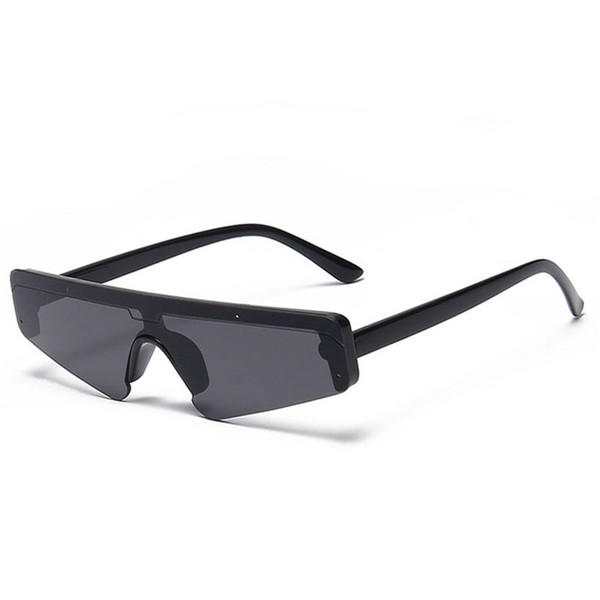 Sunglasses For Men Women Fashion Womens Sunglases Mens Luxury Sun Glasses Trendy Ladies Sunglass Unisex Designer Sunglasses 9C8J006