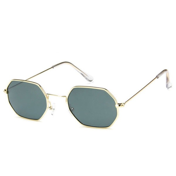 Sunglasses For Men Women Fashion Womens Sunglases Mens Luxury Sun Glasses Trendy Ladies Sunglass Unisex Retro Designer Sunglasses 6K7D4