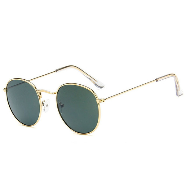 Sunglasses For Men Women Fashion Womens Sunglases Mens Luxury Sun Glasses Trendy Ladies Sunglass Retro Oversized Designer Sunglasses 3K4D47
