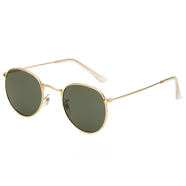 Sunglasses For Men Women Fashion Sunglases Mens Luxury Sun Glasses Ladies Sunglass Unisex Oversized Designer Sunglasses 3C4J47
