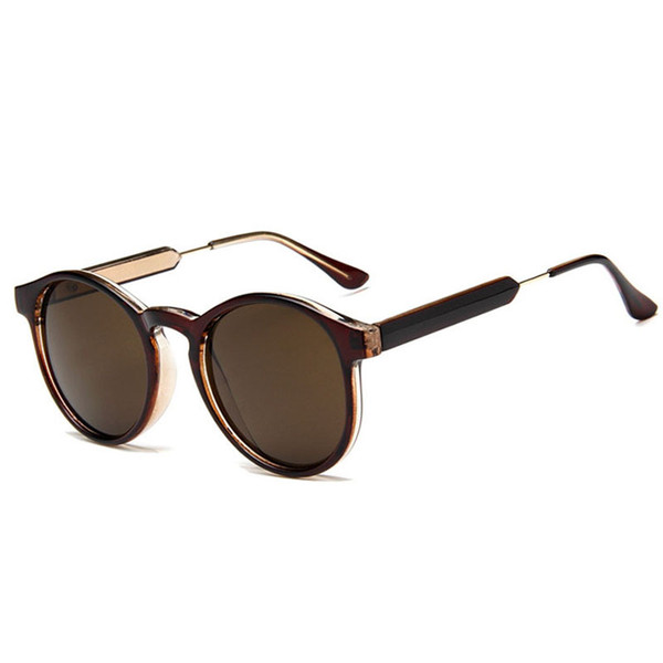 Sunglasses For Women Luxury Sunglass Womens Fashion Sun Glasses Trendy Woman Oversized Sunglases Ladies Retro Designer Sunglasses 9K1D65