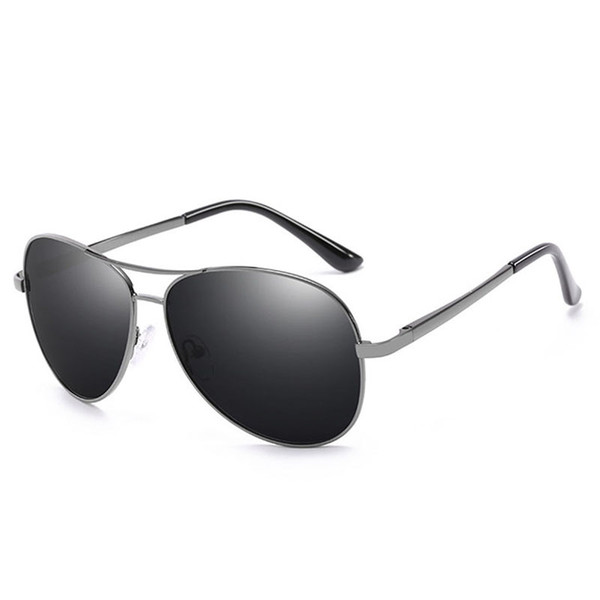 Sunglasses For Men Luxury Sunglass Fashion Mens Sunglases UV 400 Oversized Sun Glasses Retro Designer Sunglasses 9C3J39