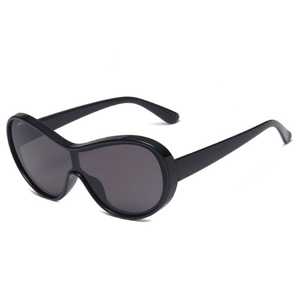 Sunglasses For Men Women Fashion Sunglases Mens Luxury Sun Glasses Trendy Ladies Sunglass Unisex Designer Sunglasses 9C8J003