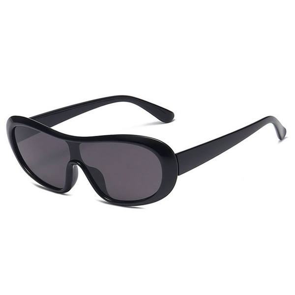 Sunglasses For Men Women Fashion Sunglases Mens Luxury Sun Glasses UV 400 Trendy Ladies Sunglass Designer Sunglasses 9C8J002