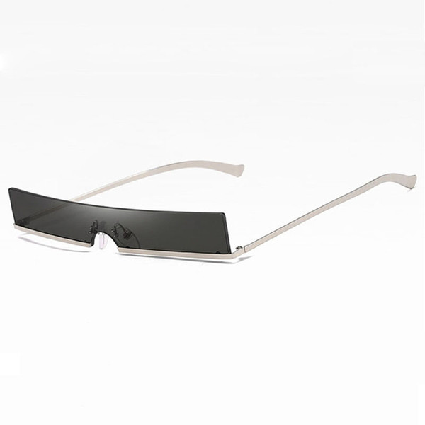 Sunglasses For Men Women Fashion Womens Sunglases Mens Luxury Sun Glasses Ladies Sunglass Unisex Small Slim Designer Sunglasses 9C3J06