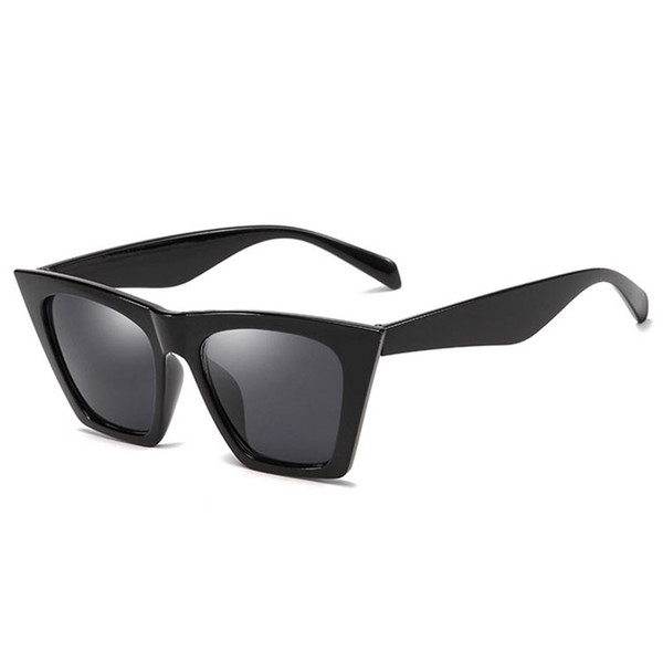 Sunglasses For Women Fashion Sunglases Ladies Luxury Sunglass Woman Trendy Sun Glasses UV 400 Womens Designer Sunglasses 1C1J64