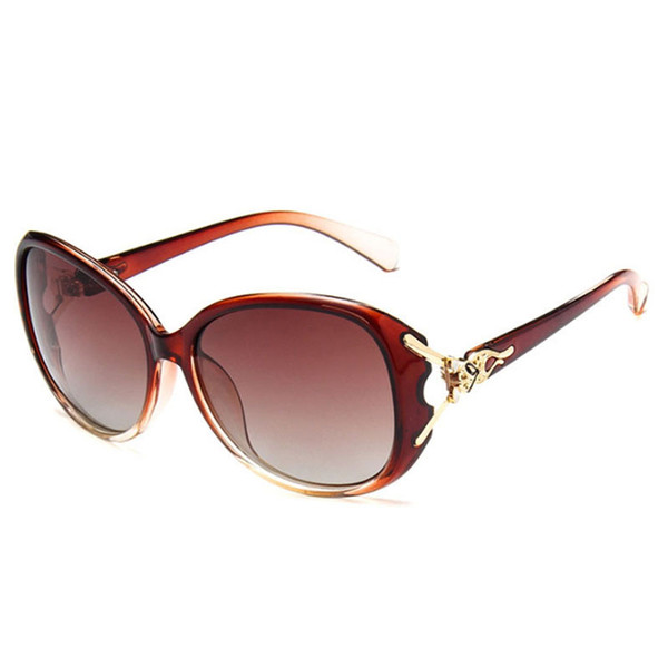 Sunglasses For Women Polarized Sunglases Woman Luxury Sunglass Fashion Ladies Oversized Sun Glasses Womens Fox Designer Sunglasses 8K8D42