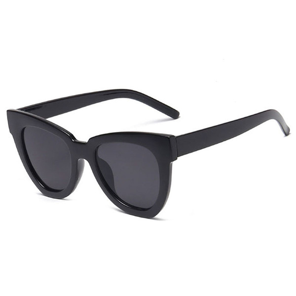 Sunglasses For Men Women Fashion Sunglases Mens Luxury Sun Glasses Trendy Ladies Sunglass Retro Oversized Designer Sunglasses 9C7J012