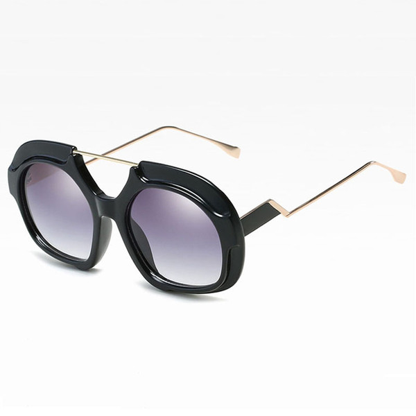 Sunglasses For Men Women Fashion Womens Sunglases Mens Luxury Sun Glasses Trendy Ladies Sunglass Unisex Oversized Designer Sunglasses 8C7J10