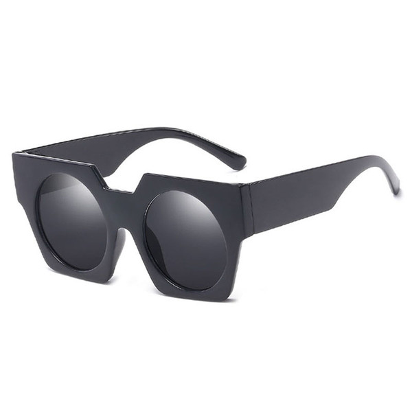 Sunglasses For Women Men Fashion Sunglases Mens Vintage Sun Glasses Ladies Luxury Sunglass Womens Retro Designer Sunglasses 7C7J73