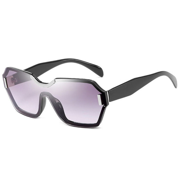 Sunglasses For Men Women Fashion Sunglases Mens Luxury Sun Glasses Ladies Retro Oversized Sunglass High Quality Designer Sunglasses 2C7J51