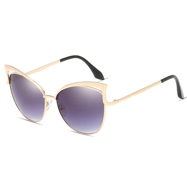 Sunglasses For Women Fashion Sun Glasses Trendy Ladies Luxury Sunglass Womens Oversized Sunglases High Quality Designer Sunglasses 9C2J3