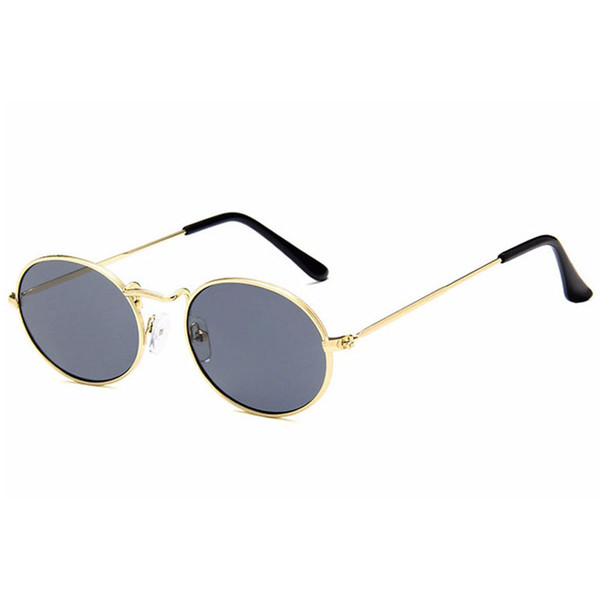 Sunglasses For Men Women Fashion Womens Sunglases Mens Luxury Sun Glasses Trendy Ladies Sunglass Retro Designer Sunglasses 3K5D47