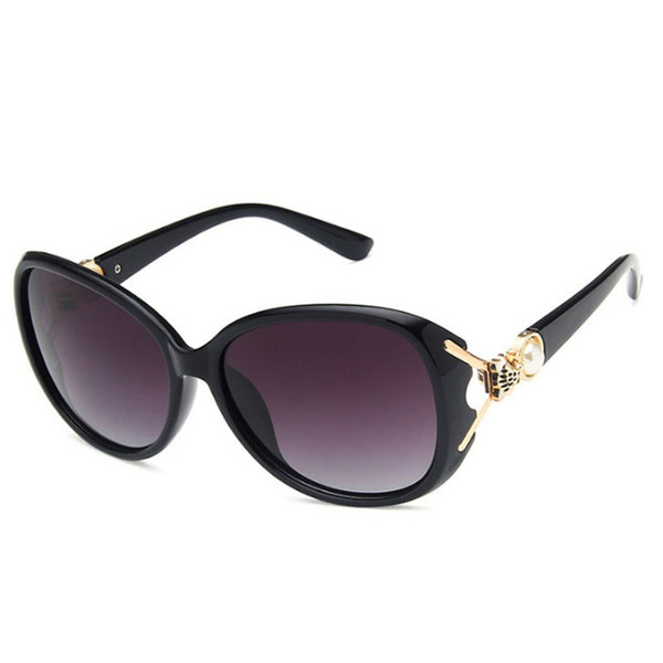 Sunglasses For Women Polarized Sunglases Woman Luxury Sunglass Fashion Ladies Sun Glasses Womens Oversized Designer Sunglasses 8K8D44