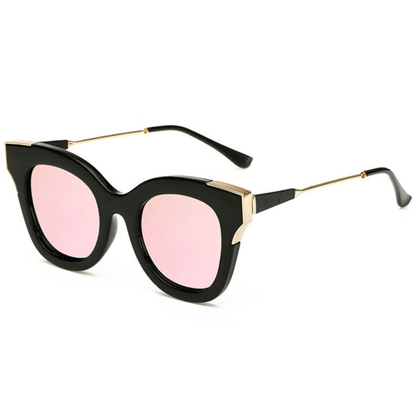 Sunglasses For Men Women Fashion Sunglases Mens Luxury Sun Glasses Ladies Retro Sunglass High Quality Unisex Designer Sunglasses 2C7J14
