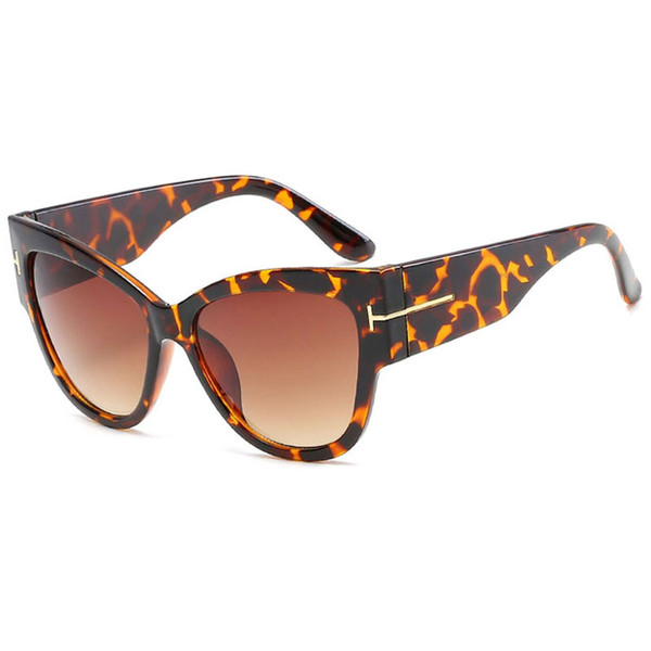 Sunglasses For Women Fashion Sun Glasses Womens Luxury Sunglass Woman Oversized Sunglases Ladies Retro Designer Sunglasses 7C7J10