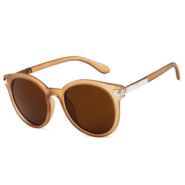 Sunglasses For Women Woman Fashion Sunglass Womens Luxury Sun Glasses Mirror Sunglases Trendy Ladies Oversized Designer Sunglasses 5K1D61