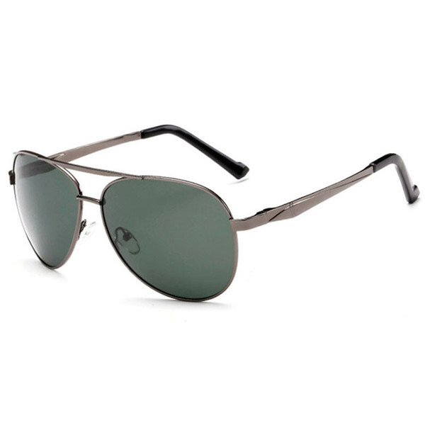 Sunglasses For Men Vintage Sun Glasses Fashion Mens polarized Sunglases Luxury Polar Sunglass Trendy Oversized Designer Sunglasses 1C8J29