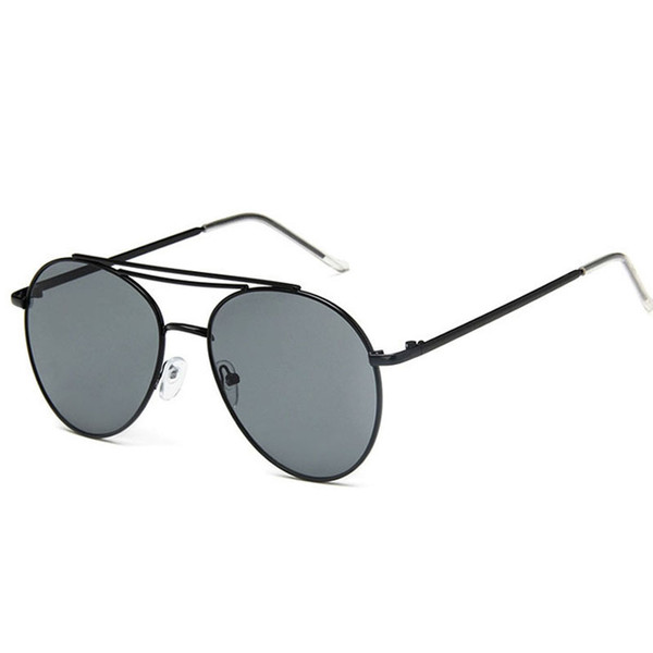 Sunglasses For Men Women Fashion Sunglases Mens Luxury Sun Glasses Trendy Ladies Sunglass Unisex Retro Oversized Designer Sunglasses 6K0D01