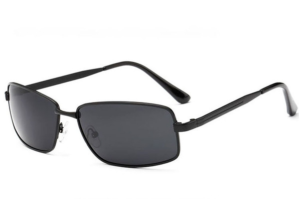Sunglasses Men Sun Glasses For Men Man Vintage Sunglass Fashion Mens Sunglases Trendy Luxury Designer Sunglasses 2L0A40
