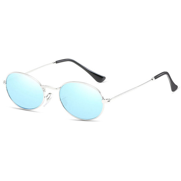 Sunglasses For Women Fashion Sun Glasses UV 400 Ladies Luxury Sunglass High Quality Sunglases Womens Cheap Designer Sunglasses 3C0J20