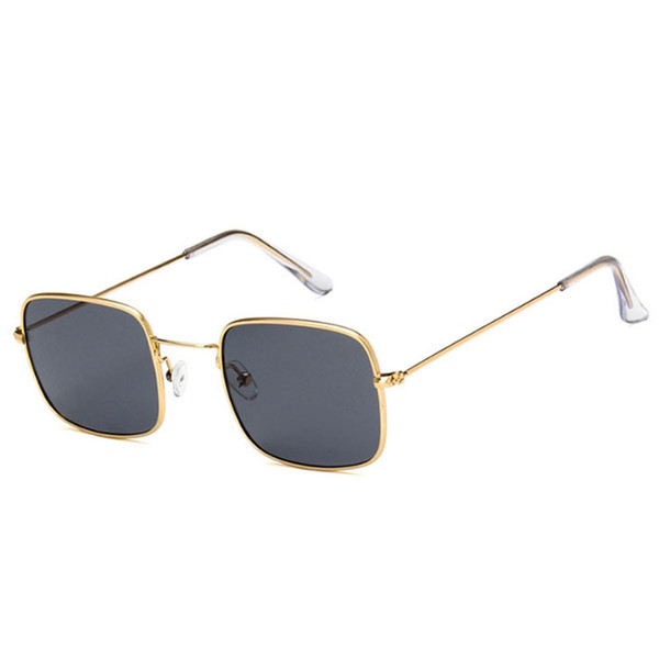 Sunglasses For Men Women Fashion Womens Sunglases Mens Luxury Sun Glasses Ladies Oversized Sunglass Retro Square Designer Sunglasses 3K5D46