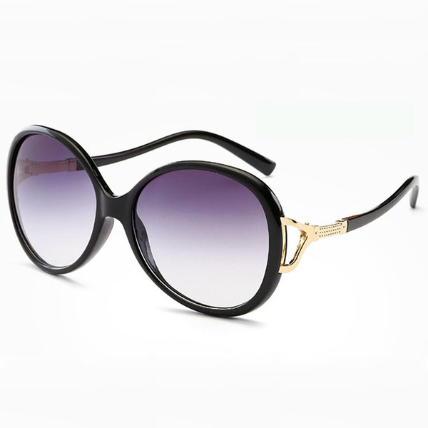 Sunglasses For Women Fashion Sunglases Woman Luxury Sun Glasses Mirror Ladies Sunglass High Quality Oversized Designer Sunglasses 1C1J4