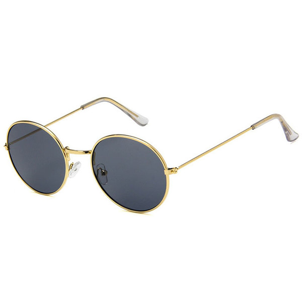 Sunglasses For Men Women Fashion Sunglases Mens Luxury Sun Glasses Trendy Ladies Sunglass UV 400 Unisex Designer Sunglasses 3K0D19