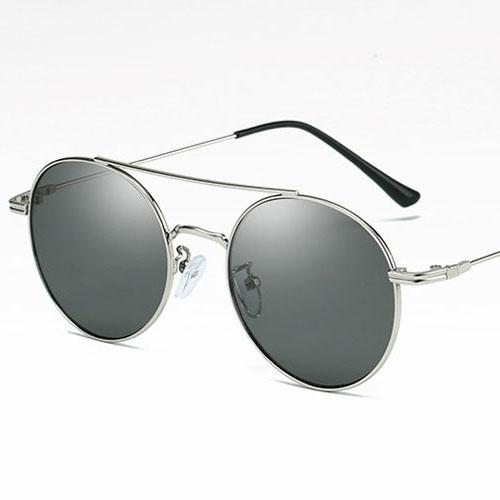 Sunglasses For Men Luxury Sunglass Fashion Mens Sunglases UV 400 Oversized Sun Glasses Trendy Designer Sunglasses 9C3J38