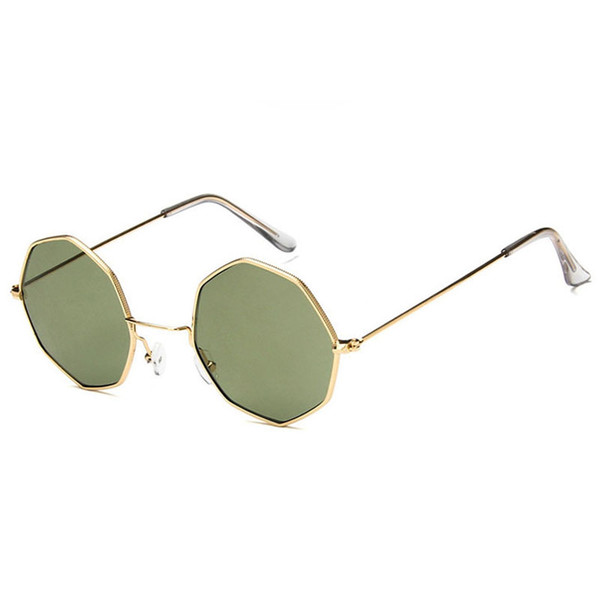 Sunglasses For Men Women Fashion Womens Sunglases Mens Luxury Sun Glasses UV 400 Ladies Oversized Sunglass Retro Designer Sunglasses 6K7D2