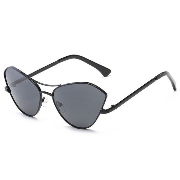 Sunglasses For Women Woman Fashion Luxury Sunglass Oversized Sun Glasses Womens Vintage Sunglases Trendy Ladies Designer Sunglasses 8C7J08