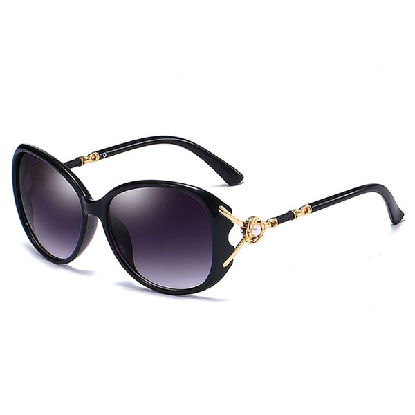 Sunglasses For Women Fashion Sun Glasses UV 400 Ladies Luxury Sunglass Woman Oversized Sunglases Trendy Womens Designer Sunglasses 8C8J45