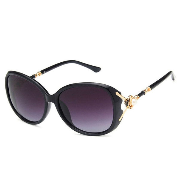 Sunglasses For Women Polarized Sunglases Luxury Sunglass Fashion Ladies Sun Glasses UV 400 Womens Oversized Designer Sunglasses 8K8D45