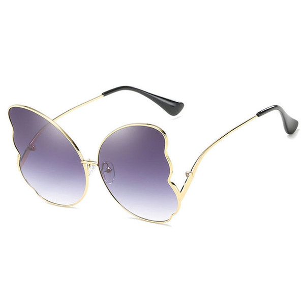 Sunglasses For Women Fashion Sun Glasses UV 400 Ladies Luxury Sunglass Woman Oversized Sunglases Womens Trendy Designer Sunglasses 8C7J06