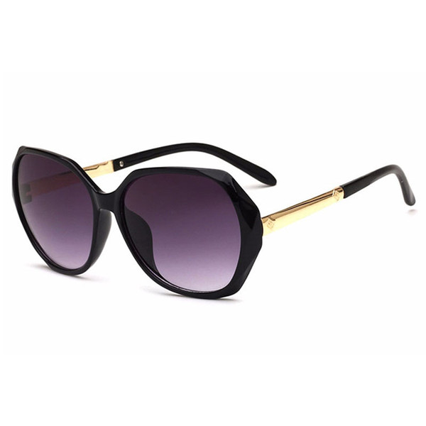 Sunglasses For Women Trendy Woman Luxury Sunglass Womens Fashion Sun Glasses Ladies Sunglases Oversized Designer Sunglasses 4L2A28