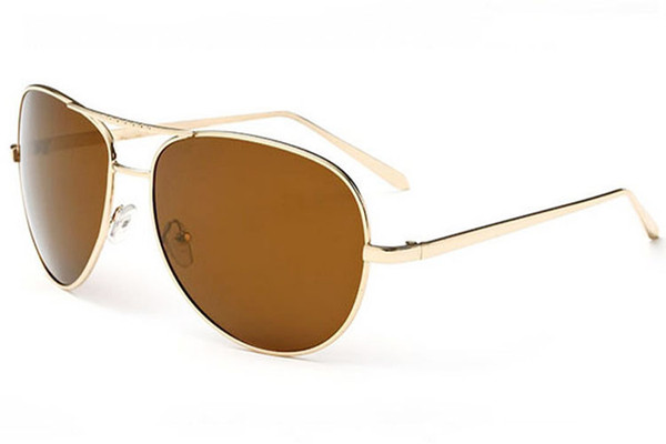 Sunglasses For Men Fashion Mirror Sun Glasses Mens polarized Sunglases Oversized Polar Sunglass Luxury Designer Sunglasses 2L0A30