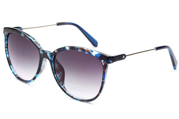 Sunglasses For Women Oversized Men Sun Glasses Vintage Sunglass Fashion High Quality Ladies Sunglases Luxury Designer Sunglasses 2L3A01