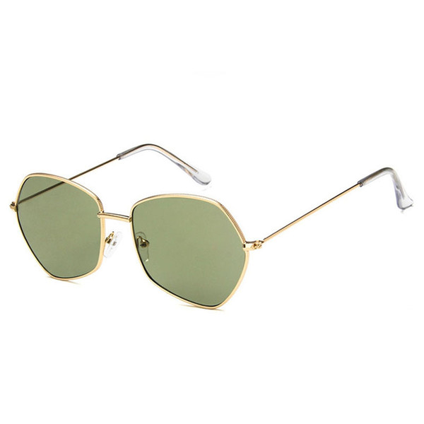 Sunglasses For Men Women Fashion Womens Sunglases Mens Luxury Sun Glasses Trendy Ladies Sunglass Retro Oversized Designer Sunglasses 7K0D47