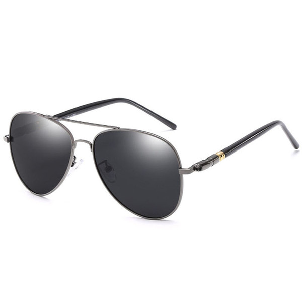 Sunglasses For Men Vintage Sun Glasses Fashion Mens polarized Sunglases Polar Sunglass Luxury Oversized Designer Sunglasses 1C0J9