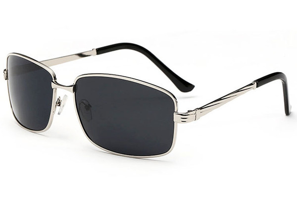 Sunglasses Men Sun Glasses For Men Man Vintage Sunglass Mens Fashion Sunglases Trendy Luxury Designer Sunglasses 2L0A35