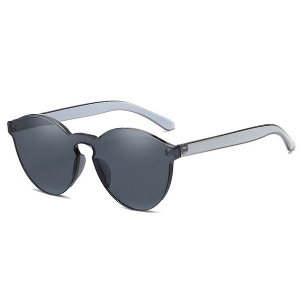 Sunglasses For Women Luxury Sunglass Ladies Oversized Sunglases Womens Fashion Sun Glasses UV 400 Trendy Designer Sunglasses 9C8J03