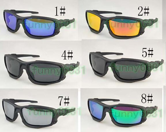 summer Brand design man sport polarized sunglasses woman outdoor wind Sun Glasses For Driving Fishing Polarized lens uv400 free shipping