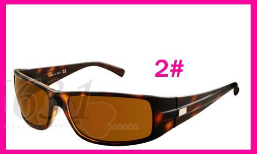 SUMMER men CYCLING sun glasses Designer sunglasses women Classic Fashion acetate sunglasses SPORT GLASSES A+++ 2COLORS FREE SHIPING