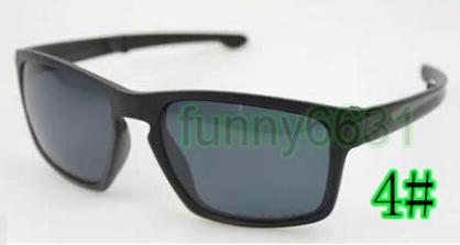 summer man sport polarized sunglasses woman outdoor wind Sun Glasses Dazzle colour Driving mirror Polarizing lens folding free shipping